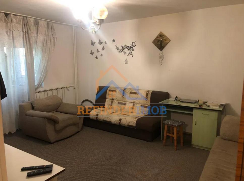 Apartament 2 camere de vanzare 