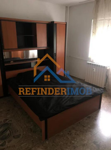 Apartament 2 camere de vanzare 